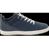 JackWolfskin Laisvalaikio batai Jack Wolfskin AUCKLAND TEXAPORE LOW