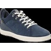 JackWolfskin Laisvalaikio batai Jack Wolfskin AUCKLAND TEXAPORE LOW