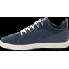 JackWolfskin Laisvalaikio batai Jack Wolfskin AUCKLAND TEXAPORE LOW