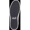 JackWolfskin Laisvalaikio batai Jack Wolfskin AUCKLAND TEXAPORE LOW