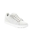 JackWolfskin Laisvalaikio batai Jack Wolfskin AUCKLAND RIDE LOW