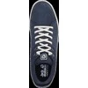 JackWolfskin Laisvalaikio batai Jack Wolfskin AUCKLAND TEXAPORE LOW