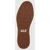 JackWolfskin Laisvalaikio batai Jack Wolfskin AUCKLAND RIDE LOW