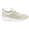 JackWolfskin Laisvalaikio batai moterims Jack Wolfskin Coogee Low