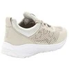 JackWolfskin Laisvalaikio batai moterims Jack Wolfskin Coogee Low