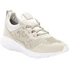 JackWolfskin Laisvalaikio batai moterims Jack Wolfskin Coogee Low
