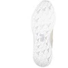 JackWolfskin Laisvalaikio batai moterims Jack Wolfskin Coogee Low