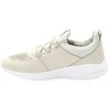 JackWolfskin Laisvalaikio batai moterims Jack Wolfskin Coogee Low