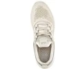 JackWolfskin Laisvalaikio batai moterims Jack Wolfskin Coogee Low