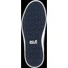 JackWolfskin Laisvalaikio batai moterims Jack Wolfskin Auckland Slipper Low | mėlyni