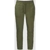 JackWolfskin Laisvalaikio kelnės moterims Jack Wolfskin MOJAVE žalios