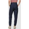 JackWolfskin Laisvalaikio kelnės moterims Jack Wolfskin MOJAVE mėlynos