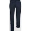 JackWolfskin Laisvalaikio kelnės moterims Jack Wolfskin DESERT ROLL-UP