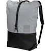 JackWolfskin Laisvalaikio Kuprinė Jack Wolfskin 365 Onthemove 24l pilka