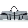 JackWolfskin Laisvalaikio Kuprinė Jack Wolfskin 365 Onthemove 24l pilka