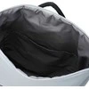 JackWolfskin Laisvalaikio Kuprinė Jack Wolfskin 365 Onthemove 24l pilka