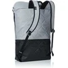 JackWolfskin Laisvalaikio Kuprinė Jack Wolfskin 365 Onthemove 24l pilka