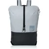 JackWolfskin Laisvalaikio Kuprinė Jack Wolfskin 365 Onthemove 24l pilka