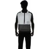 JackWolfskin Laisvalaikio Kuprinė Jack Wolfskin 365 Onthemove 24l pilka