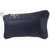 JackWolfskin Moteriška Jack Wolfskin liemenė Pack &amp; Go Down Vest| tamsiai mėlyna
