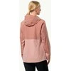 JackWolfskin Moteriška striukė Jack Wolfskin Weiltal, 2 L | astro dust