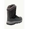 JackWolfskin Moteriški neperšlampami žieminiai batai Jack Wolfskin Everquest Texapore Snow High | phantom/juodas