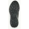 JackWolfskin Moteriški neperšlampantys žieminiai batai Jack Wolfskin Dromoventure Texapore | juodi