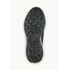 JackWolfskin Moteriški neperšlampantys žieminiai batai Jack Wolfskin Dromoventure Texapore | juodi