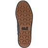 JackWolfskin Moteriški žieminiai batai JACK WOLFSKIN AUCKLAND WT TEXAPORE | juodi