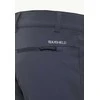 JackWolfskin Moteriškos kelnės Jack Wolfskin ACTIVATE THERMIC | Graphite