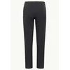 JackWolfskin Moteriškos kelnės Jack Wolfskin PARANA | Juodas