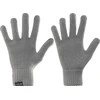 JackWolfskin Pirštinės JACK WOLFSKIN Milton | pilka