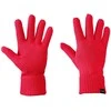 JackWolfskin Pirštinės JACK WOLFSKIN Milton | rožinės