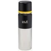 JackWolfskin Termosas Jack Wolfskin Kolima 0,5 L