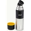 JackWolfskin Termosas Jack Wolfskin Kolima 0,5 L