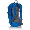 JackWolfskin Turistinė Kuprinė Jack Wolfskin Helix 20 melsva