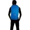 JackWolfskin Turistinė Kuprinė Jack Wolfskin Helix 20 melsva