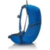 JackWolfskin Turistinė Kuprinė Jack Wolfskin Helix 20 melsva