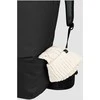 JackWolfskin Turistinė kuprinė JACK WOLFSKIN 365 GETAWAY 26l mėlyna