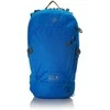 JackWolfskin Turistinė Kuprinė Jack Wolfskin Helix 20 melsva
