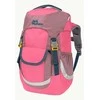 JackWolfskin Vaikiška kuprinė Jack Wolfskin EXPLORER 16 L | kelių spalvų