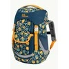 JackWolfskin Vaikiška kuprinė Jack Wolfskin EXPLORER 16 L | kelių spalvų