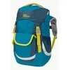 JackWolfskin Vaikiška kuprinė Jack Wolfskin EXPLORER 16 L | kelių spalvų