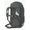 JackWolfskin Vaikiška kuprinė Jack Wolfskin EXPLORER 20 L | kelių spalvų