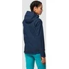 JackWolfskin Vasarinė striukė moterims Jack Wolfskin EAGLE PEAK JACKET W