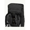 JackWolfskin Vyriška kuprinė DENALI 65+10 L | juodas