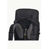 JackWolfskin Vyriška kuprinė Jack Wolfskin Highland Trail 55+5 L | Phantom