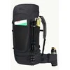JackWolfskin Vyriška kuprinė Jack Wolfskin Highland Trail 55+5 L | Phantom