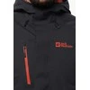 JackWolfskin Vyriška striukė Jack Wolfskin Troposphere | phantom