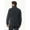 JackWolfskin Vyriška striukė Jack Wolfskin TAUBENBERG 3in1 | phantom